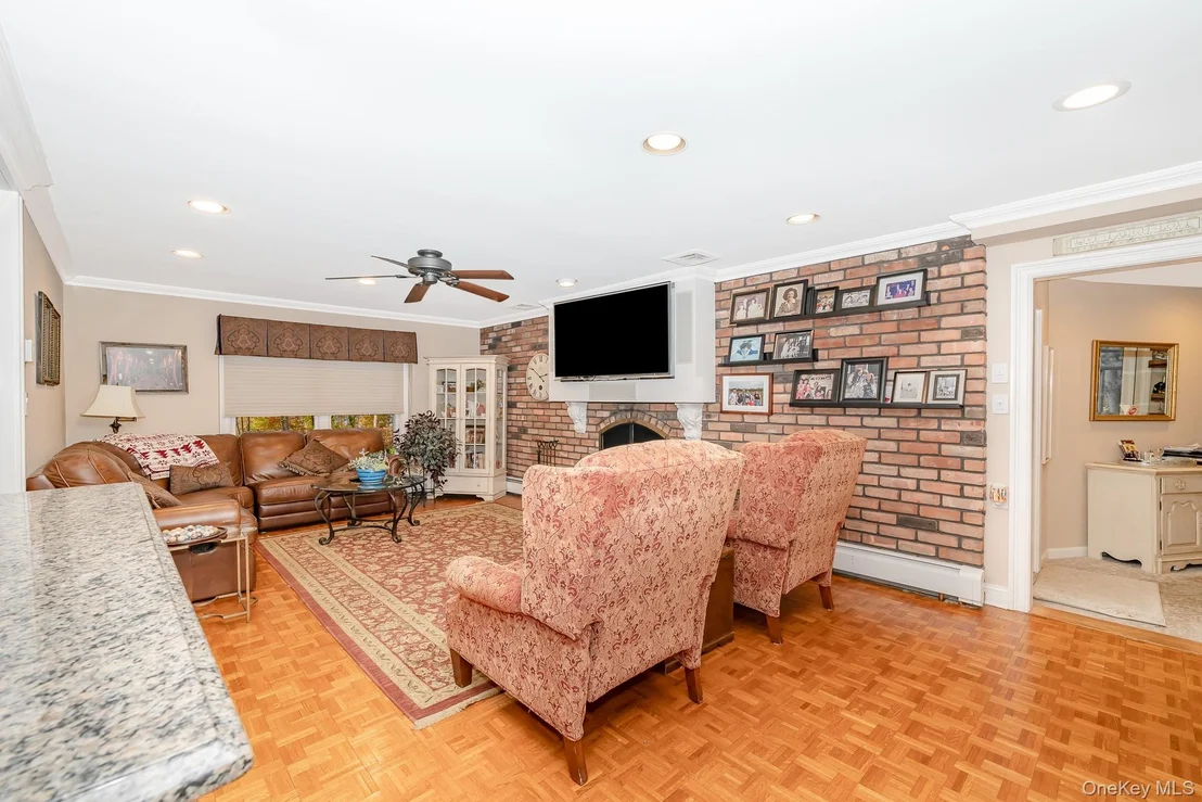 Photo of 17 Thide Court