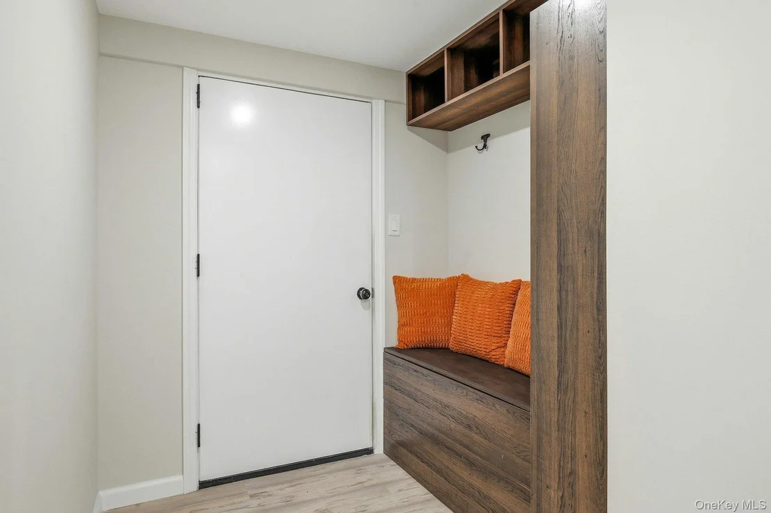 Photo of 5 Orient Road