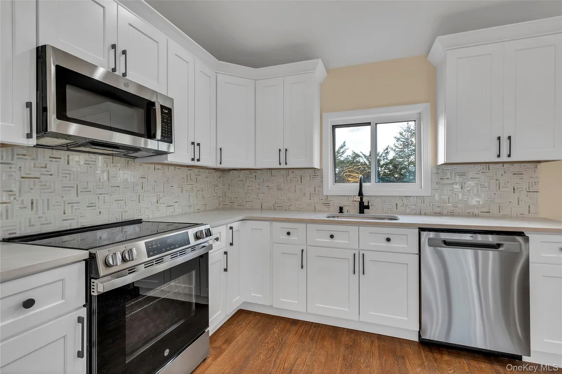 Photo of 116 Phyllis Drive
