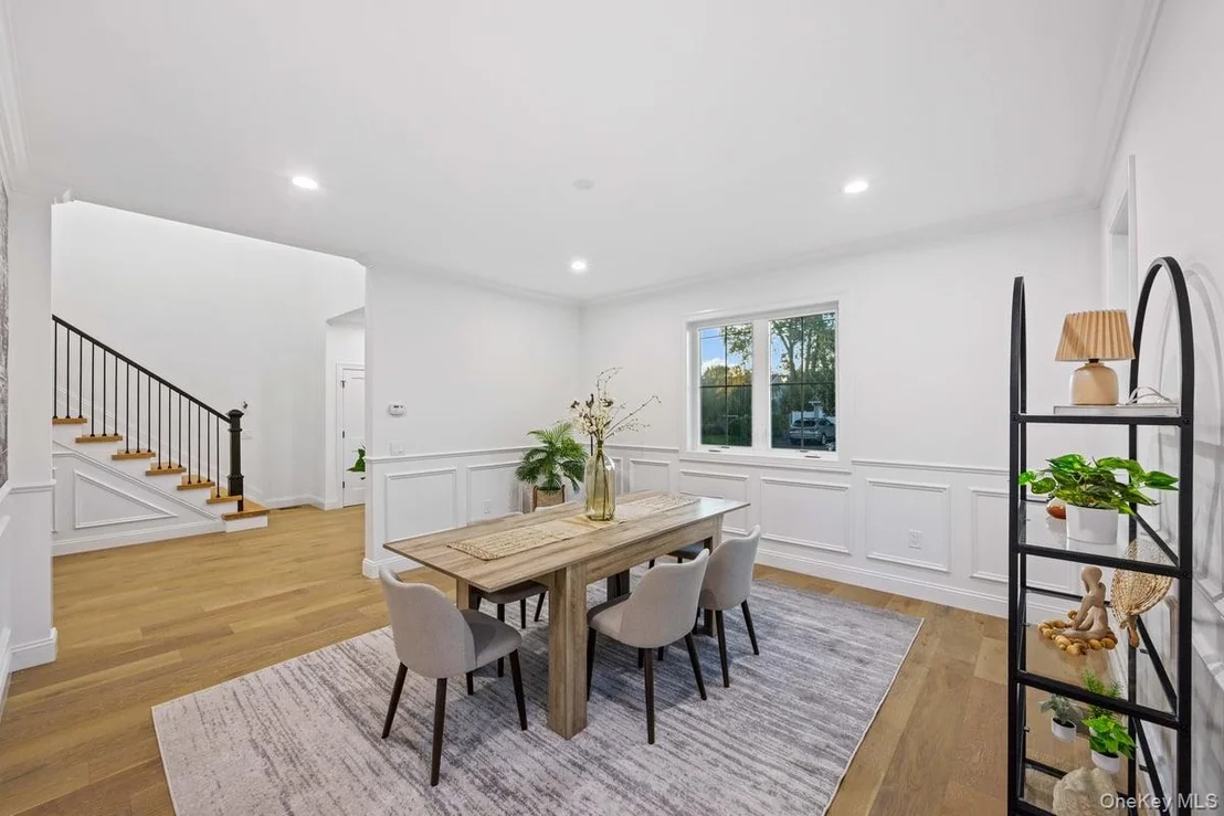 Photo of 5 Relda Street