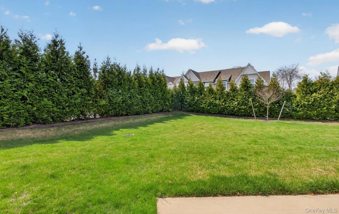 Photo of 48 Bellflower Path