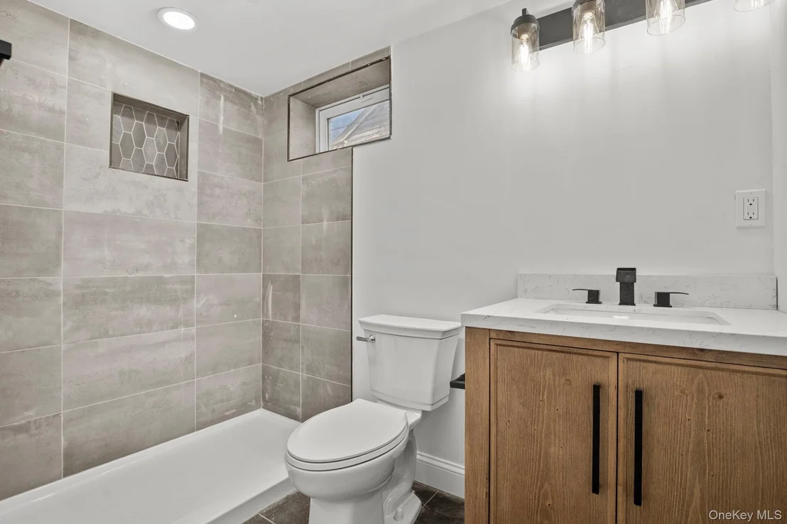 Photo of 239 Smith Street