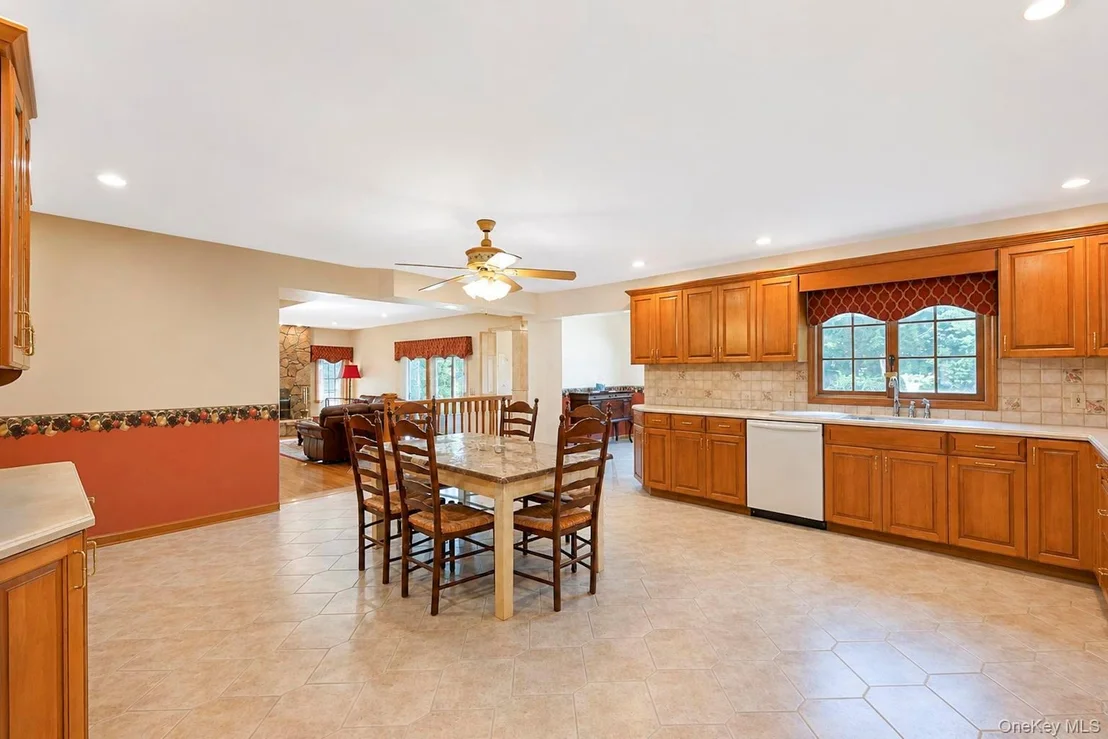 Photo of 29 Niewood Drive