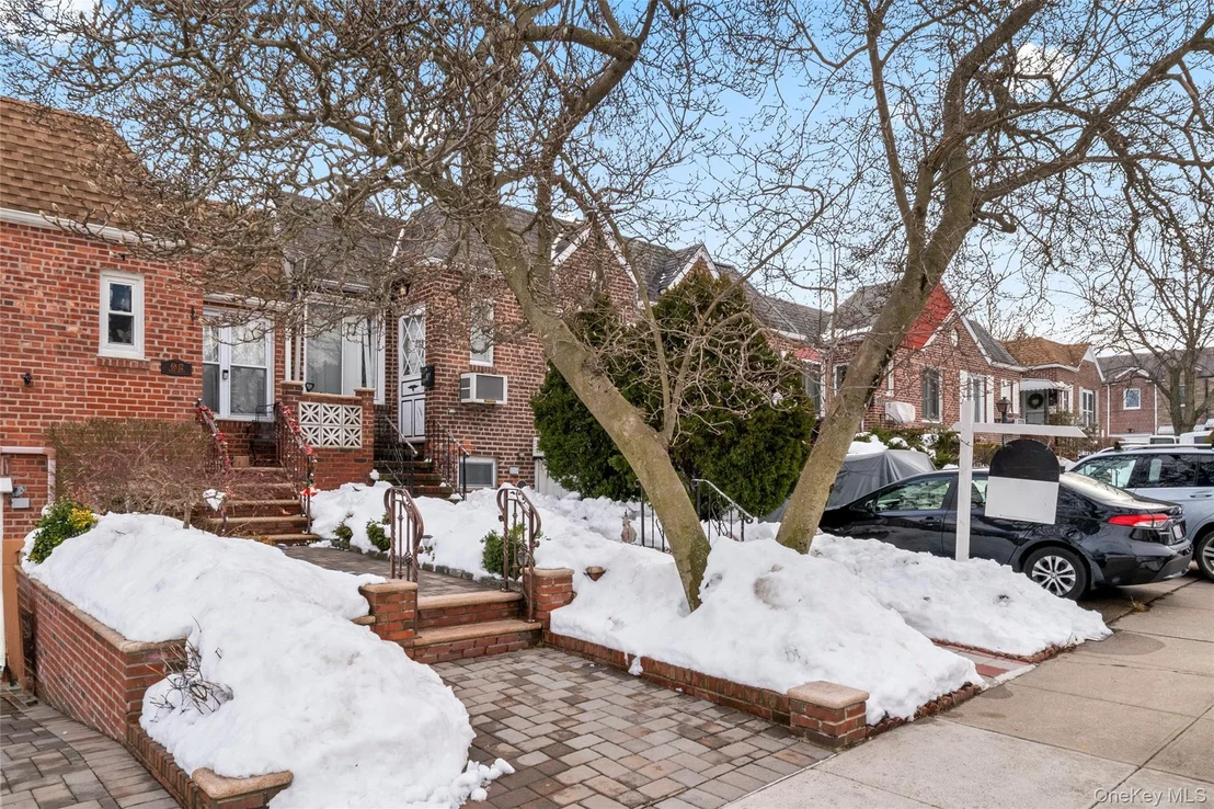 Photo of 6810 60th Drive