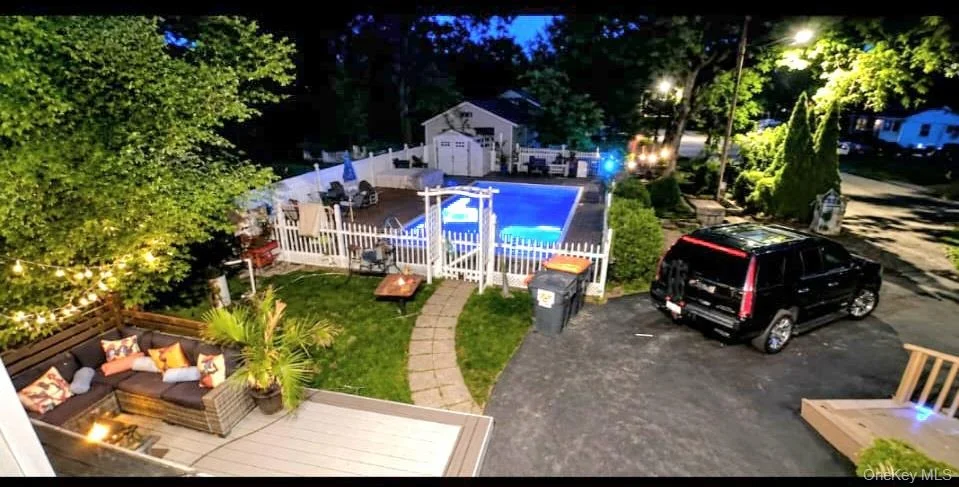 Photo of 64 Crestwood Boulevard