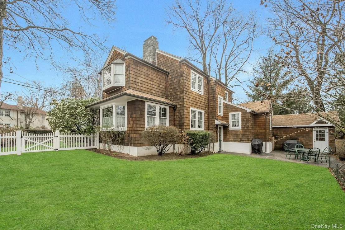 Photo of 343 Rye Beach Avenue