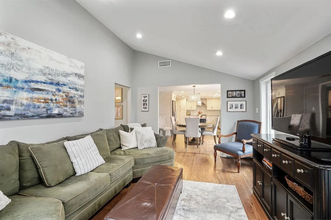 Photo of 41 Astor Drive
