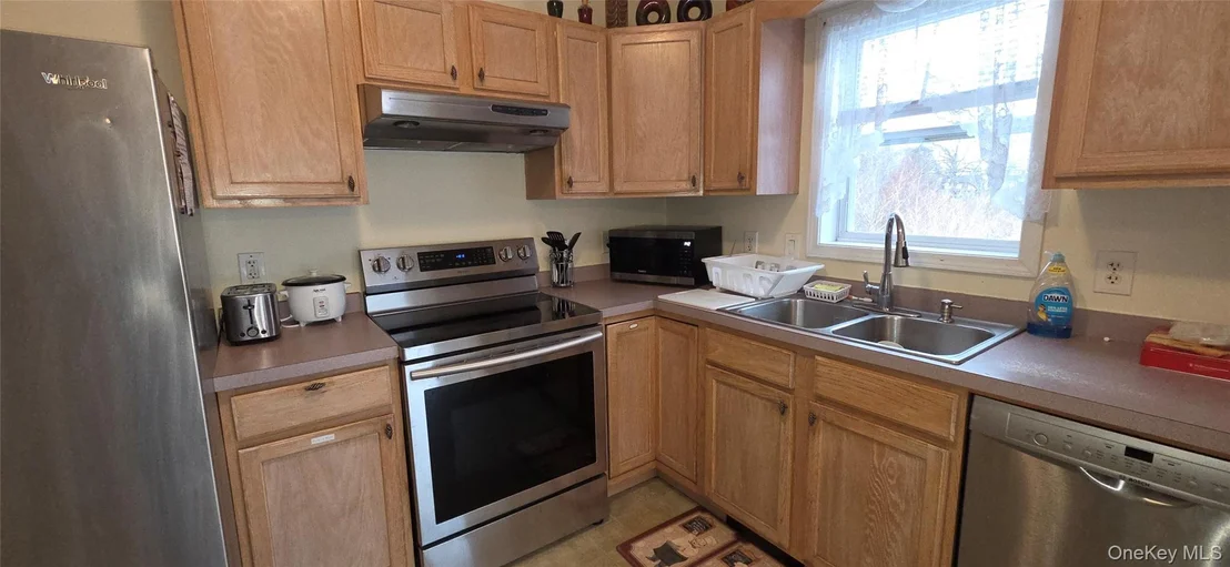 Photo of 57 Diana Drive
