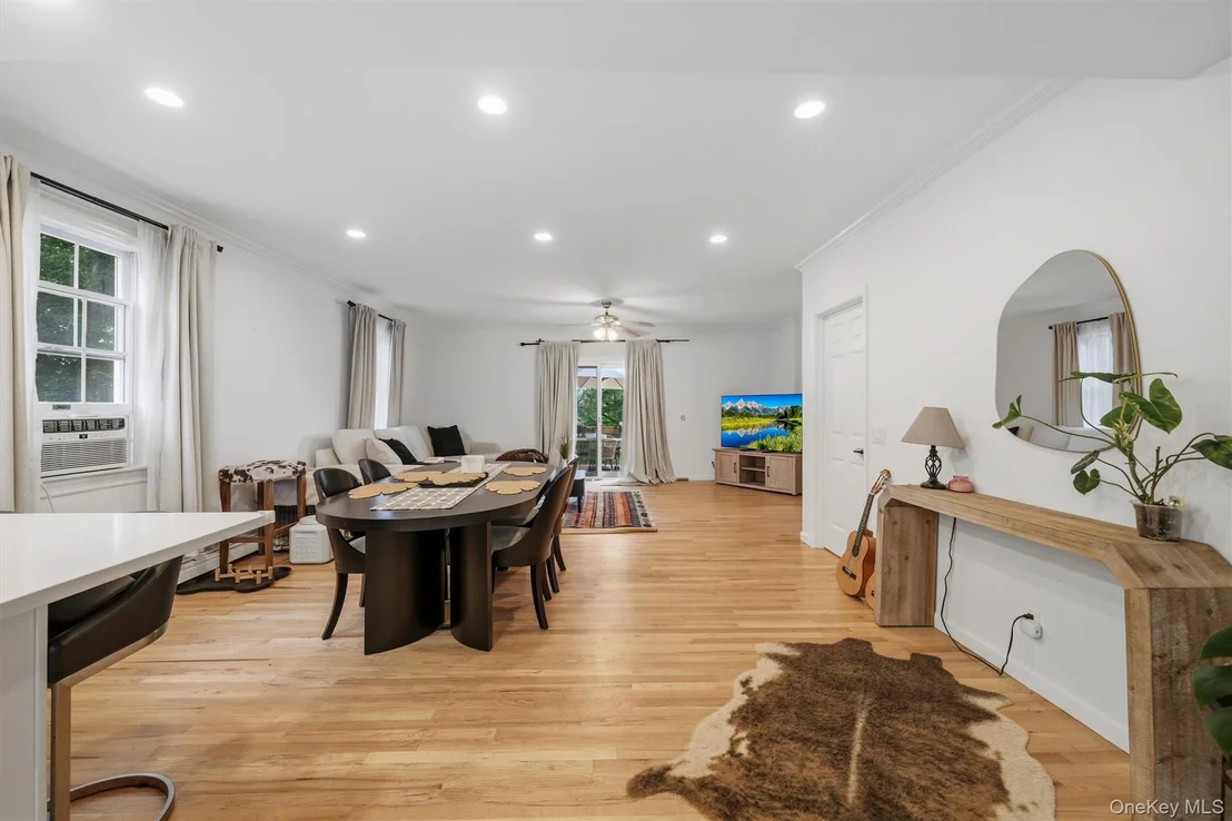 Photo of 81 Overlook Drive