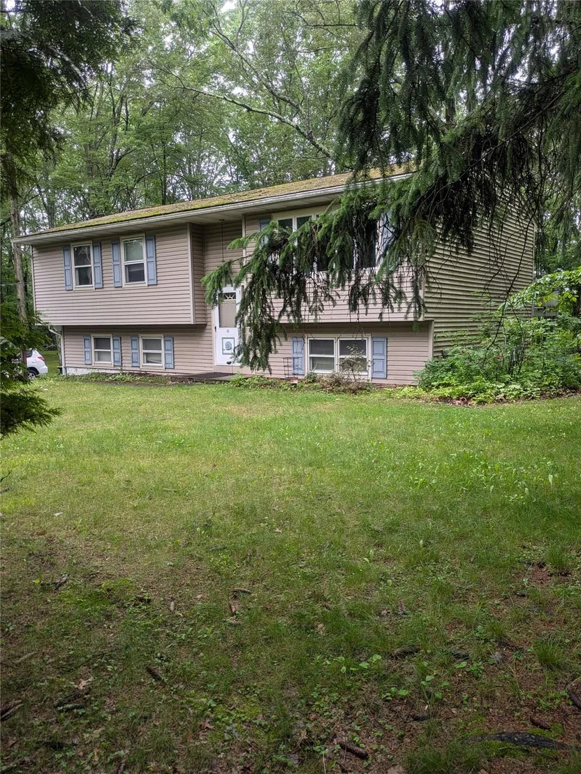 Photo of 24 Delilah Lane