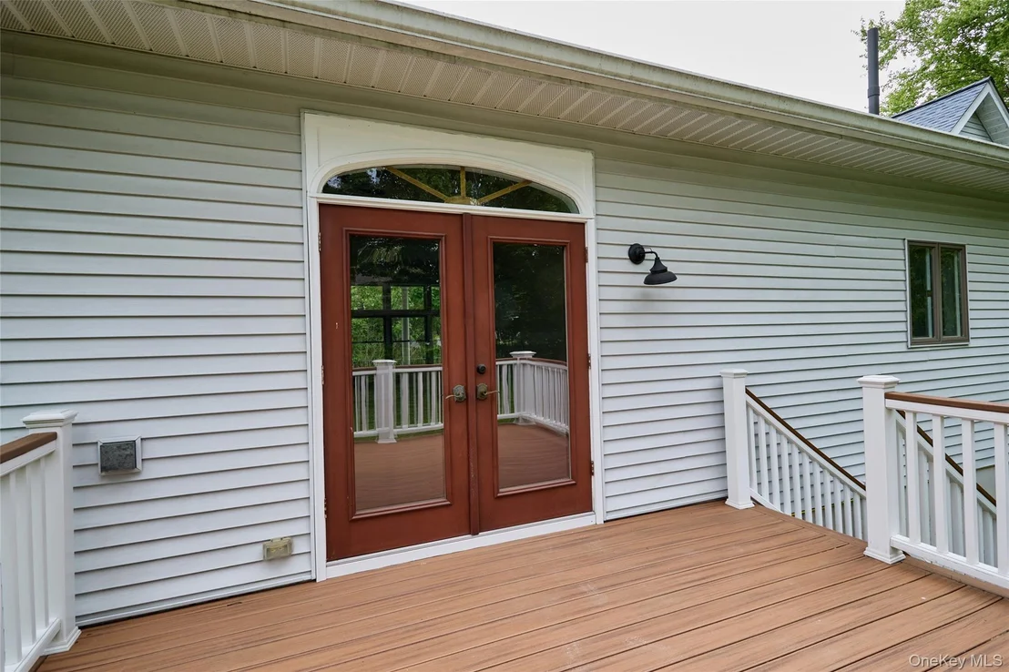 Photo of 37 Mansion Drive