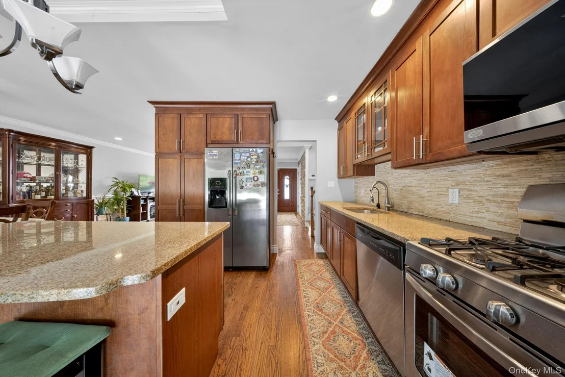 Photo of 6 Holly Lane