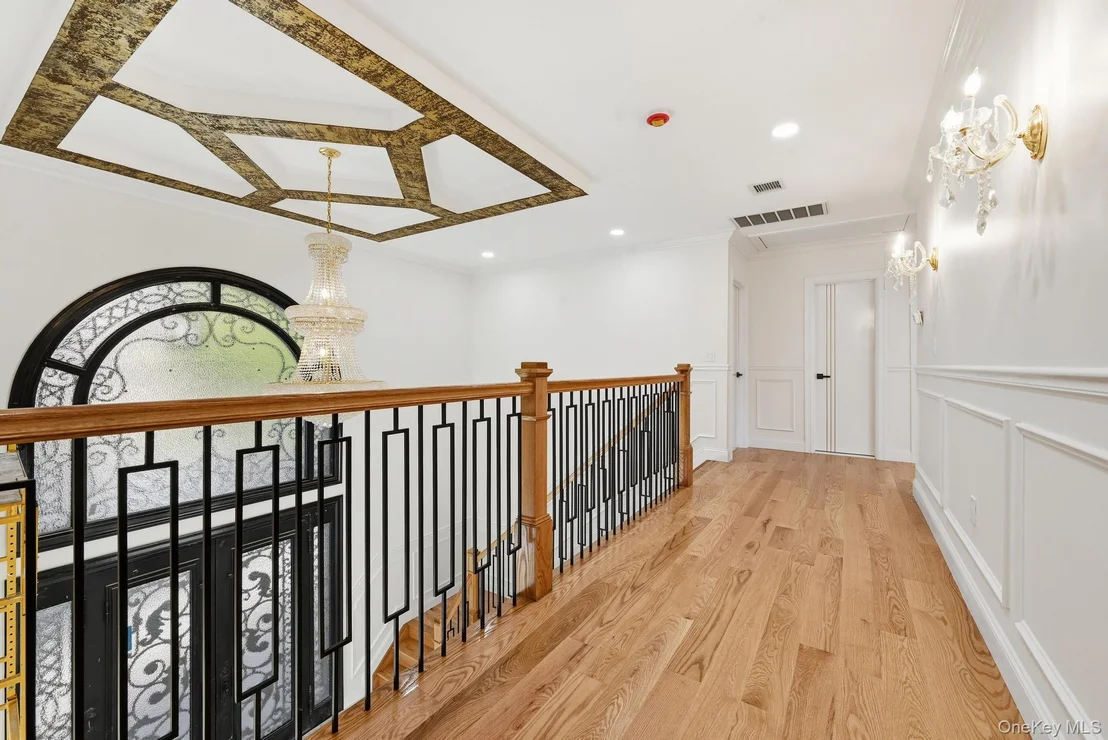 Photo of 51 Sobro Avenue