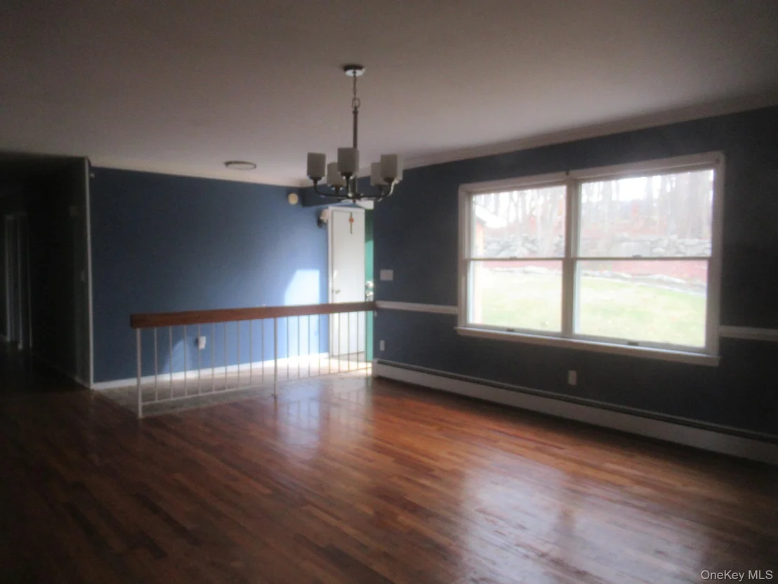 Photo of 64 Hillside View Road
