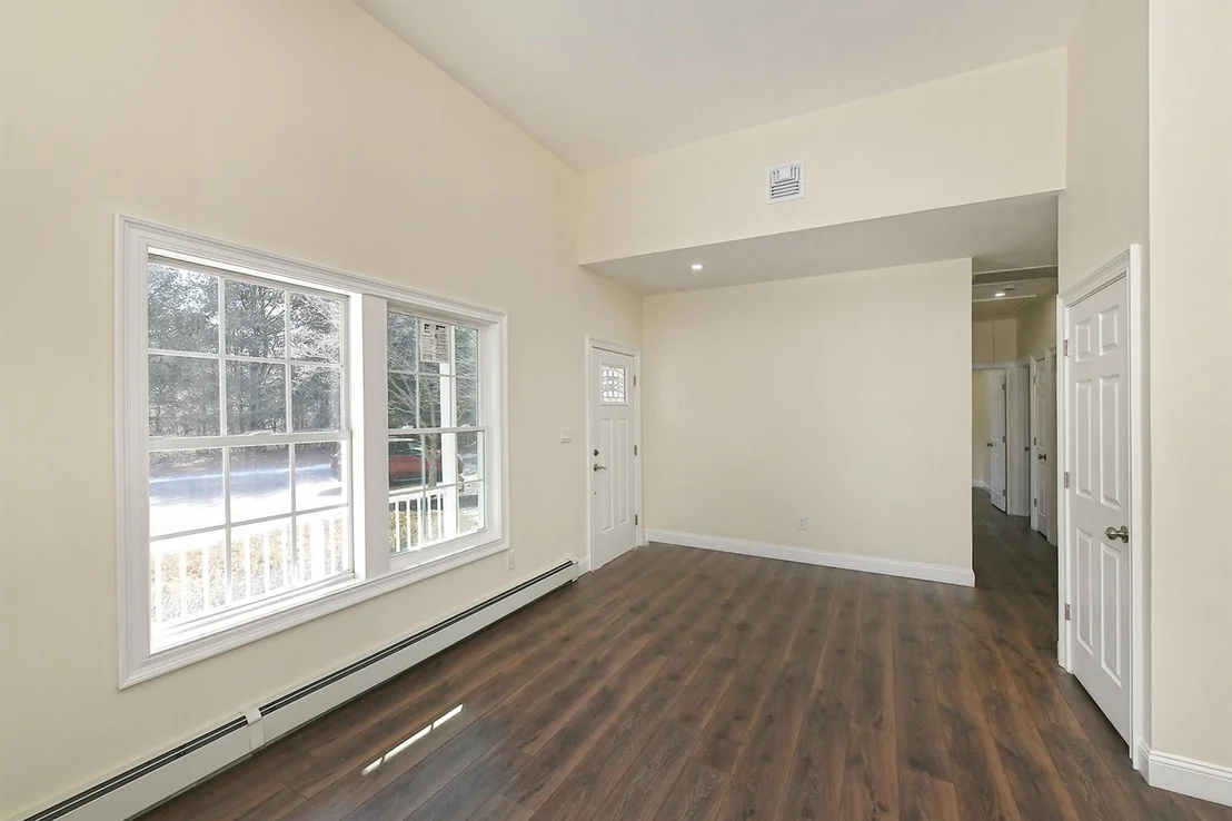Photo of 26 Timber Ridge Drive