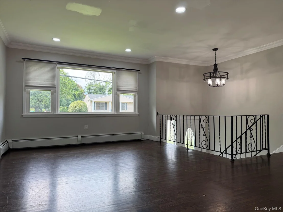 Photo of 2 Cinder Road