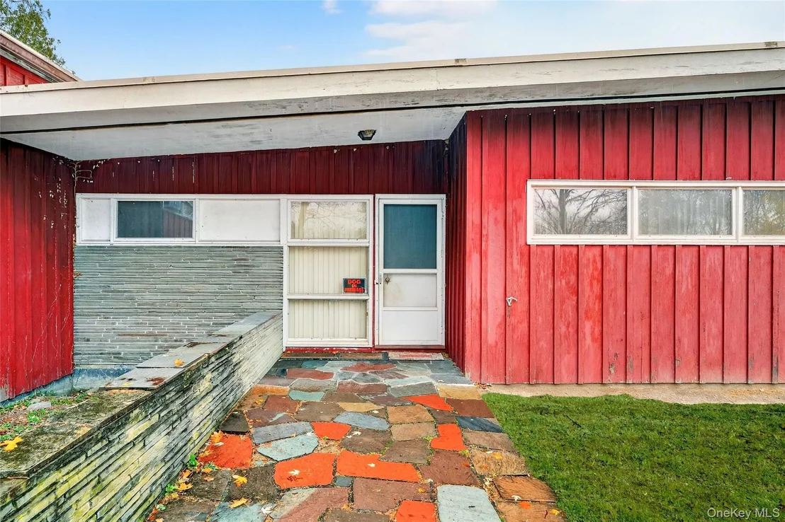 Photo of 57 Overhill Road
