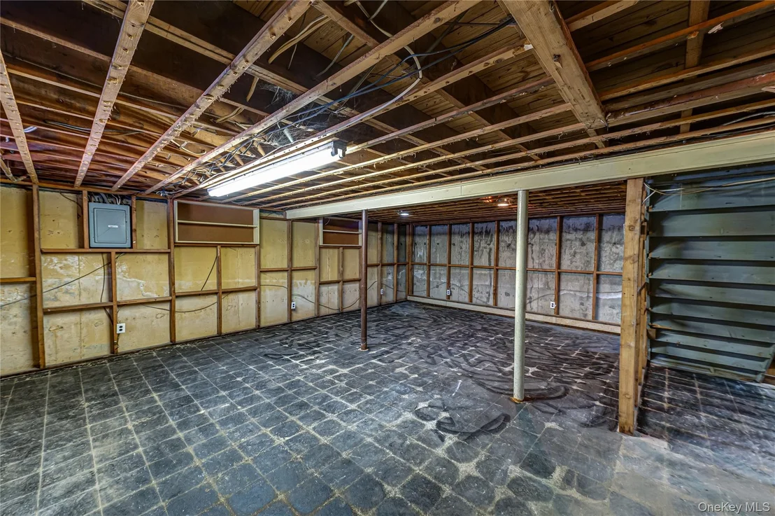 Photo of 67 Edgewood Road