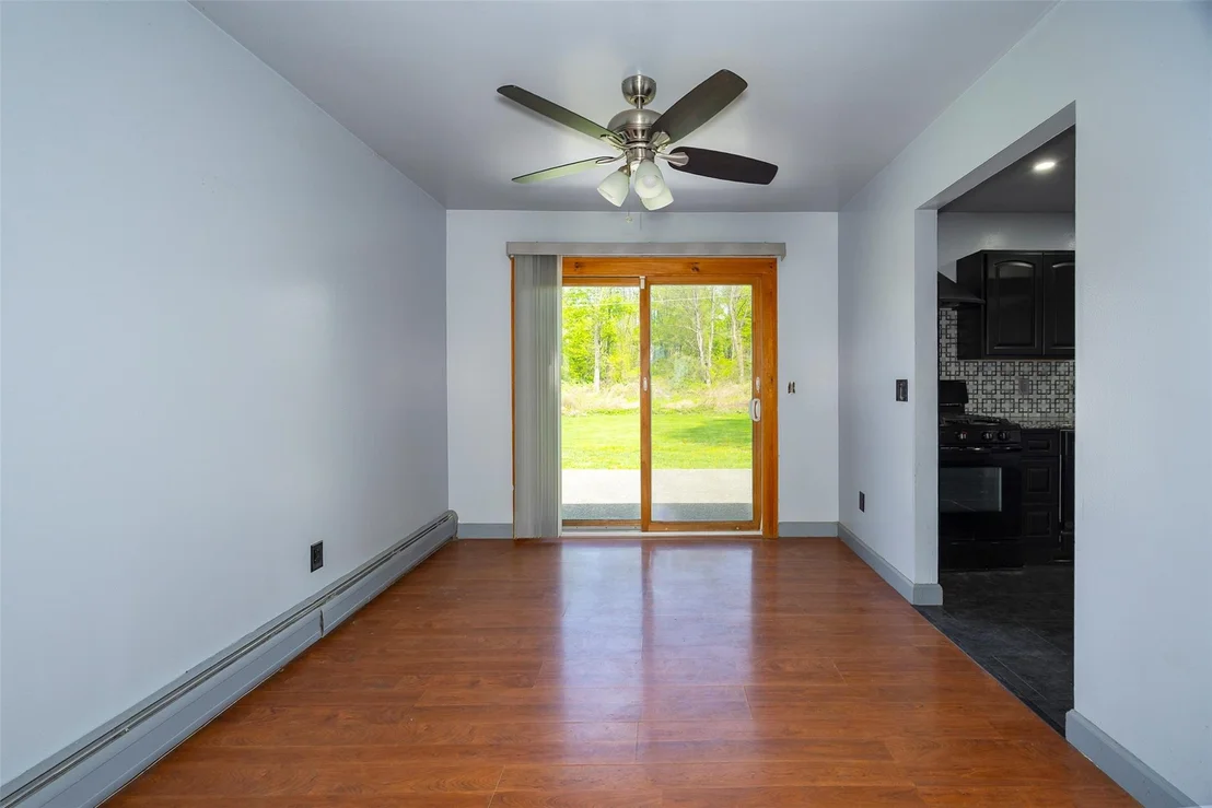 Photo of 21 Hawk Lane