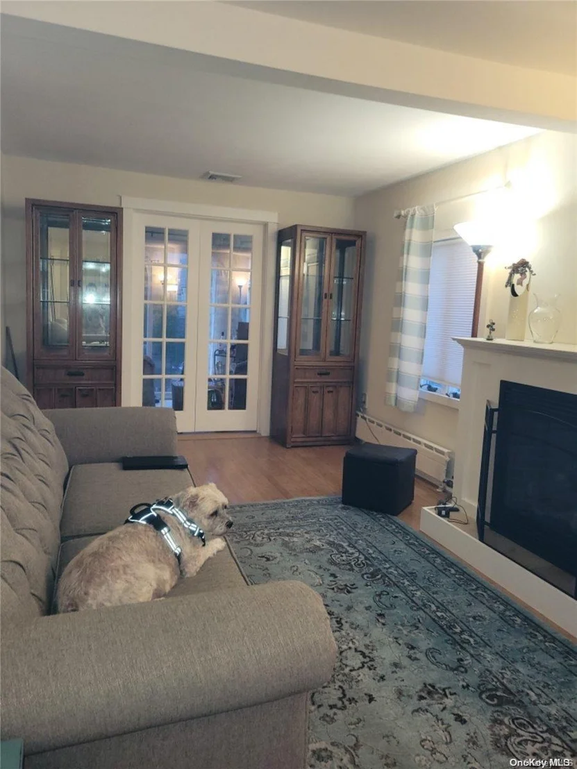 Photo of 28 Forest Avenue