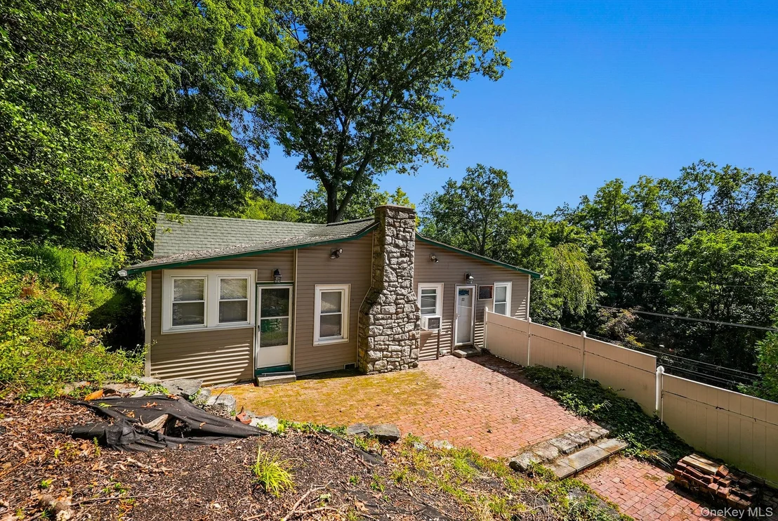 Photo of 22 Harper Street
