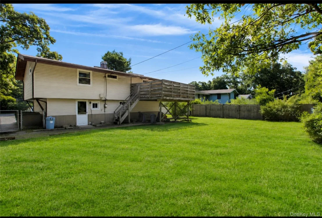 Photo of 24 Deepdale Drive