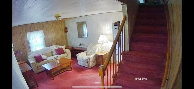 Photo of 42 Amity Road