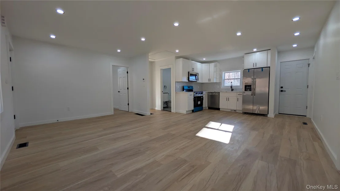 Photo of 9 Park Road