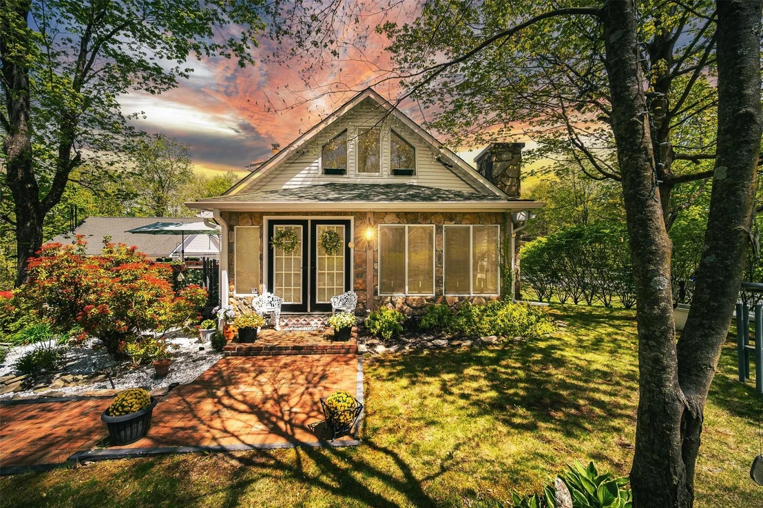 Photo of 559 Noxon Road