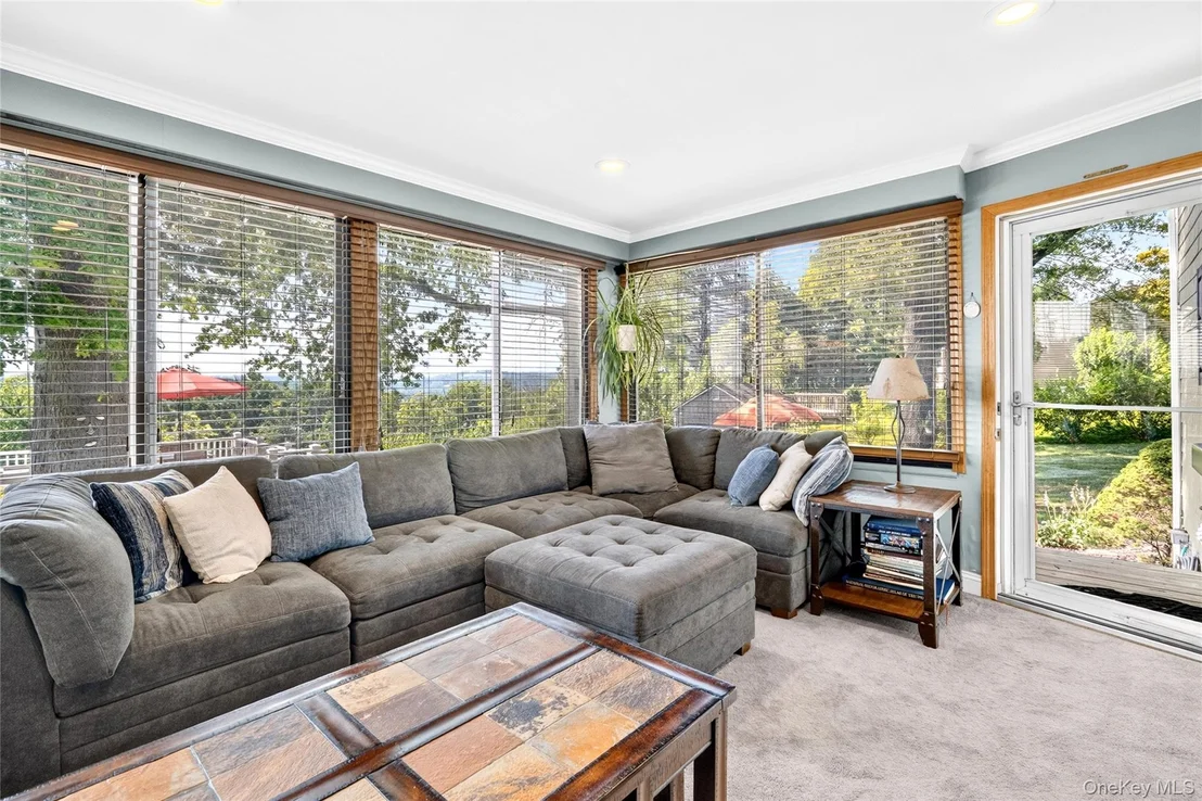 Photo of 41 Bloomer Road