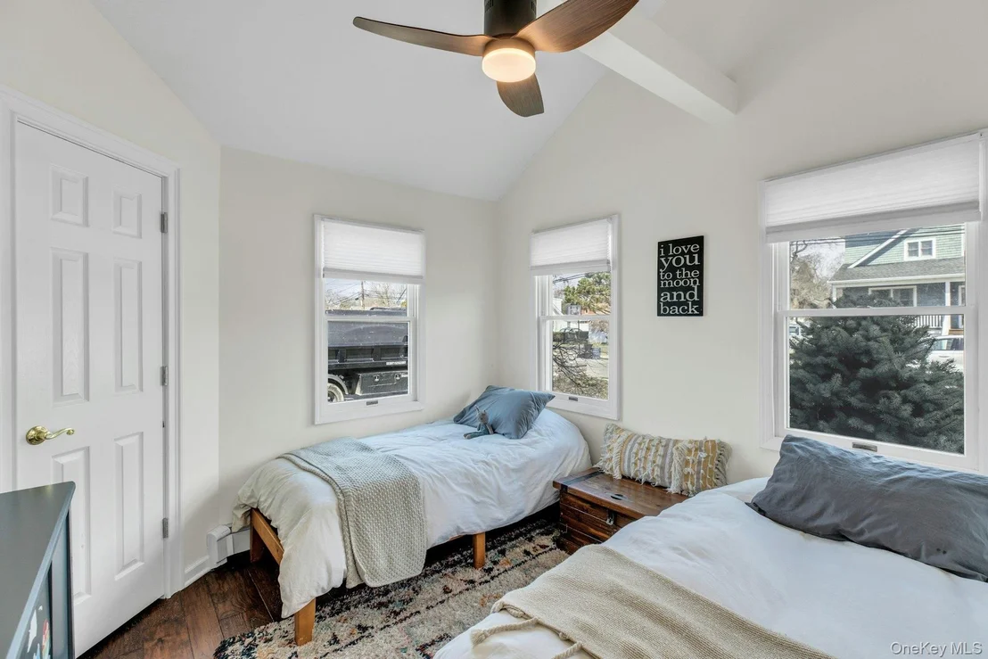 Photo of 39 Ocean Avenue