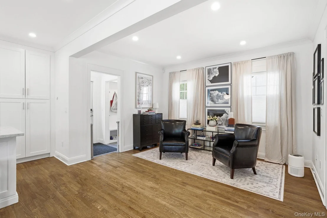 Photo of 1 Kenmare Road