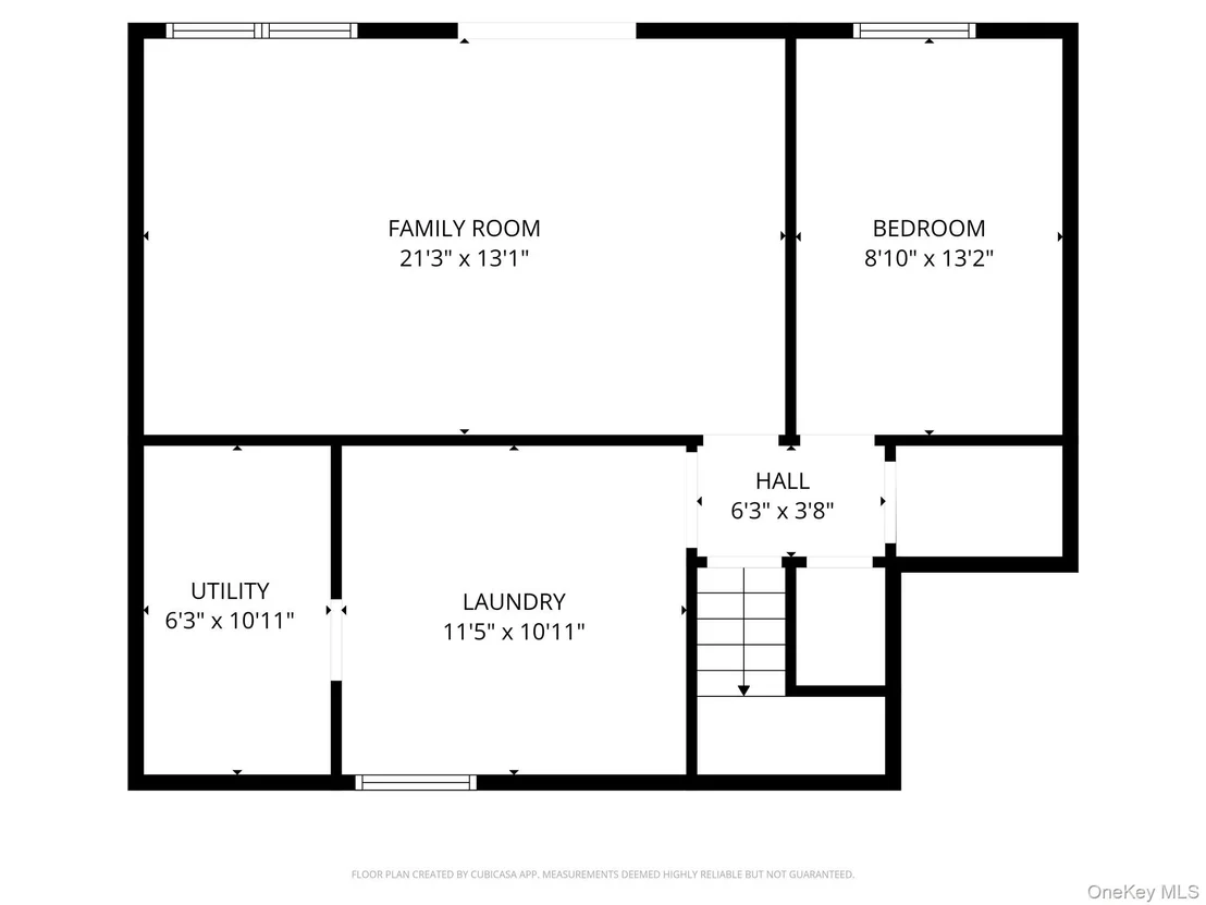 Photo of 12 Daisy Lane