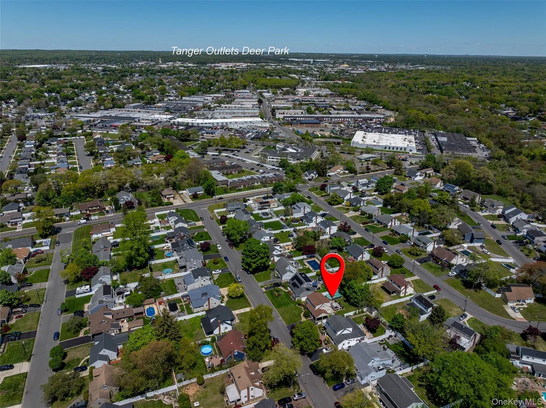 Photo of 31 Jean Drive
