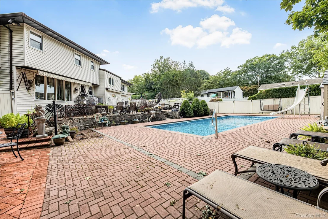 Photo of 43 Nimitz Place