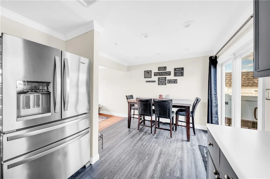 Photo of 75 East Drive