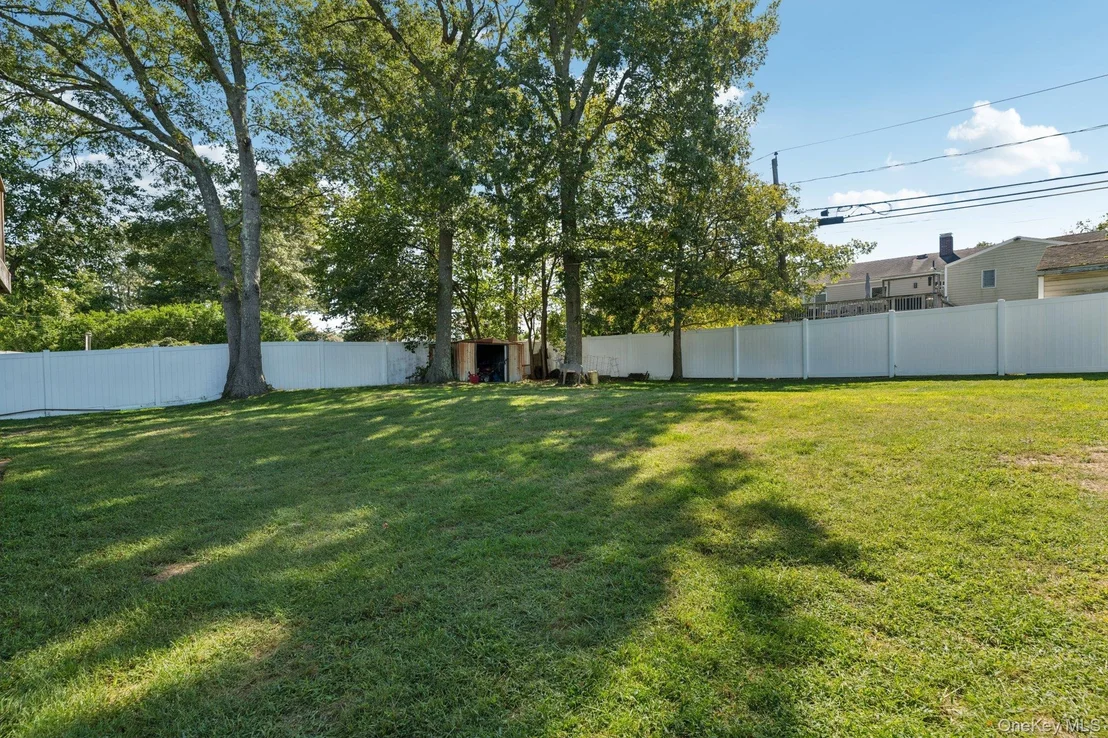 Photo of 12 Wesleyan Road