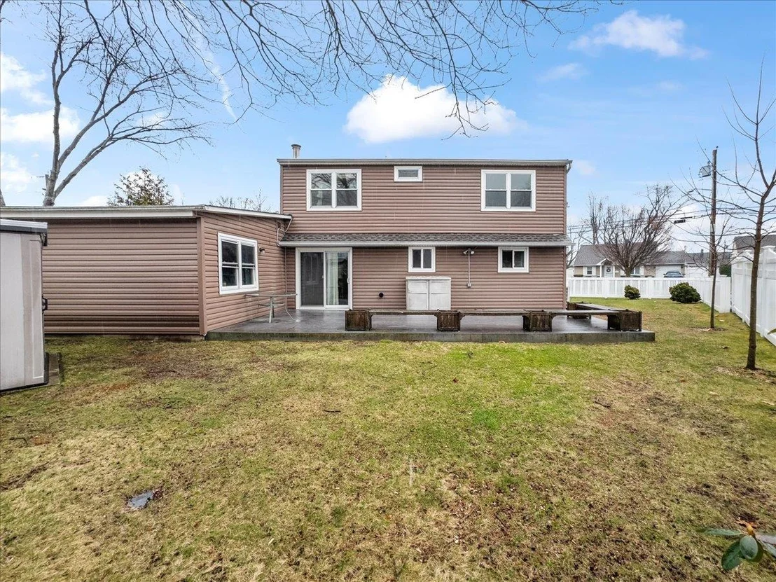 Photo of 23 Croyden Drive