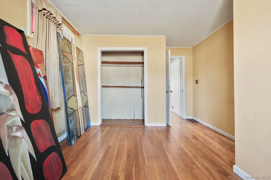 Photo of 12 Sebago Road