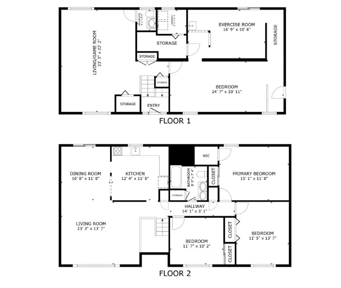 Photo of 27 Hilltop Drive