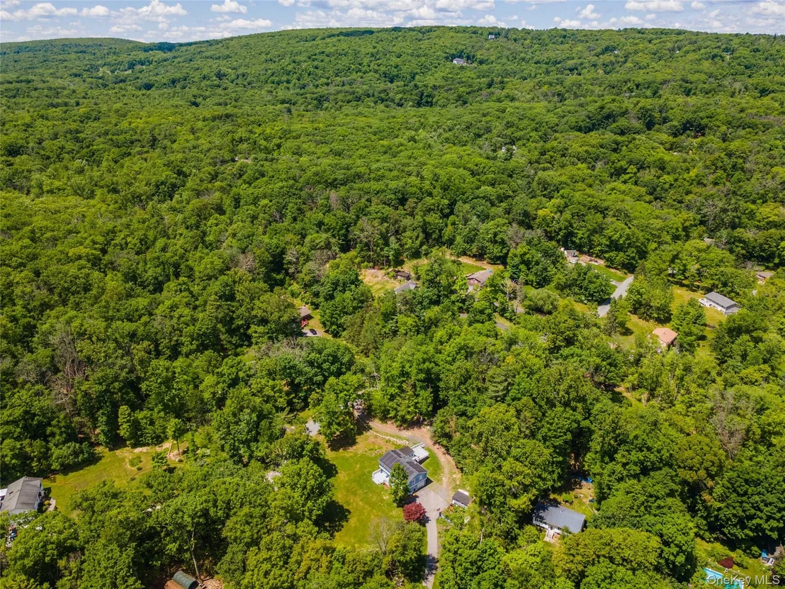 Photo of 20 Patrick Drive