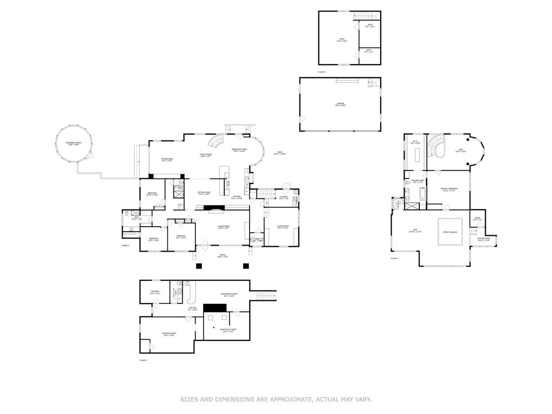 Photo of 41 Stony Hill Path