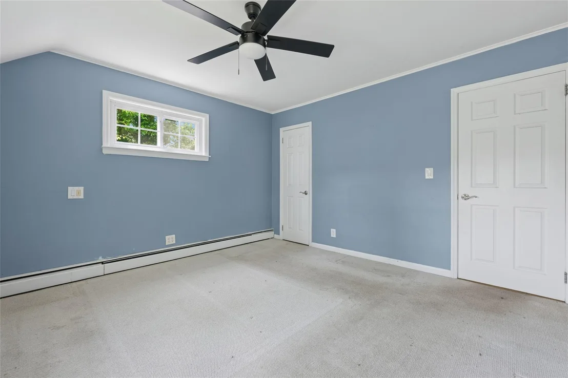 Photo of 15 W Hemlock Street