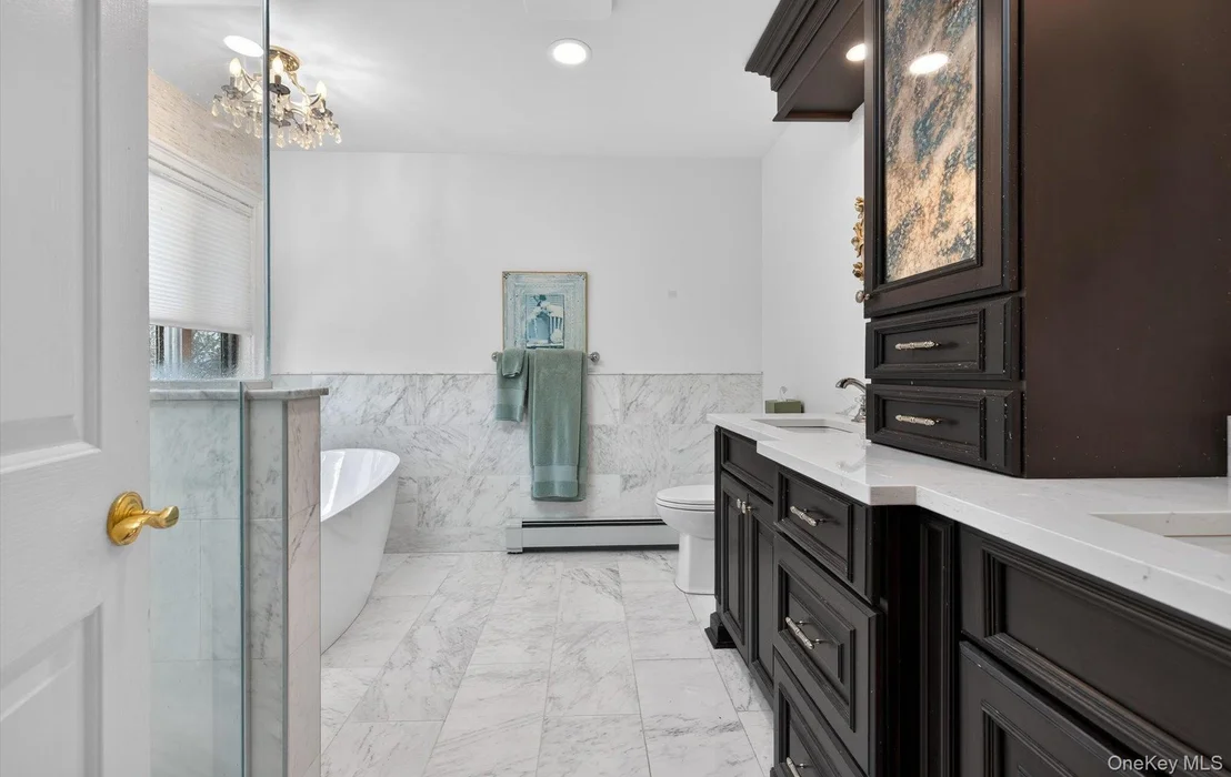 Photo of 18 Chardonnay Road