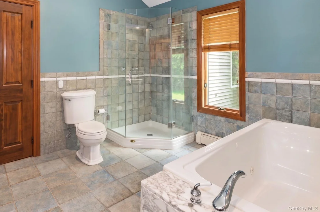 Photo of 284 Germonds Road