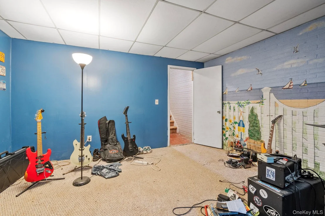 Photo of 24 Russet Road