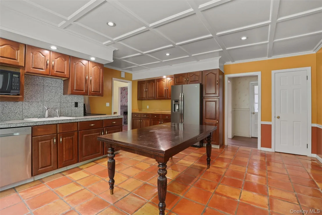 Photo of 39 Mustato Road