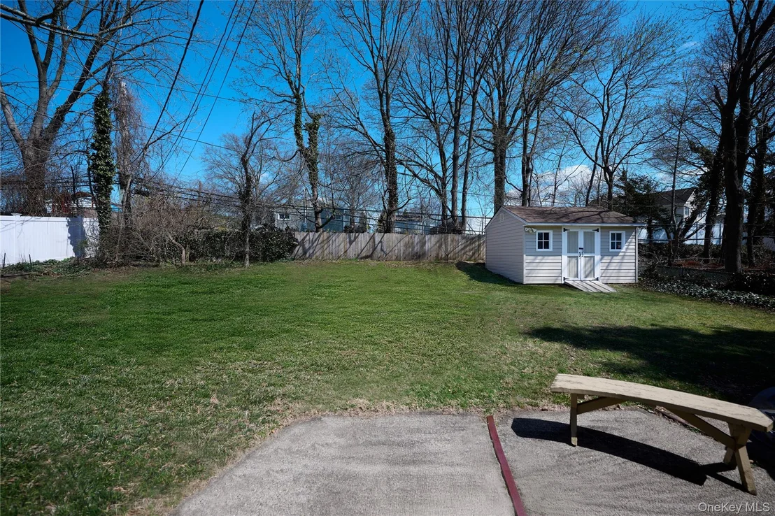 Photo of 390 Townline Road