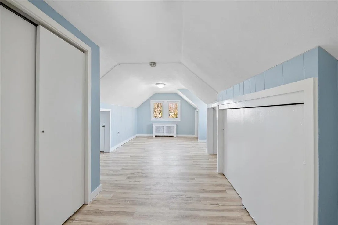 Photo of 70 Evergreen Avenue