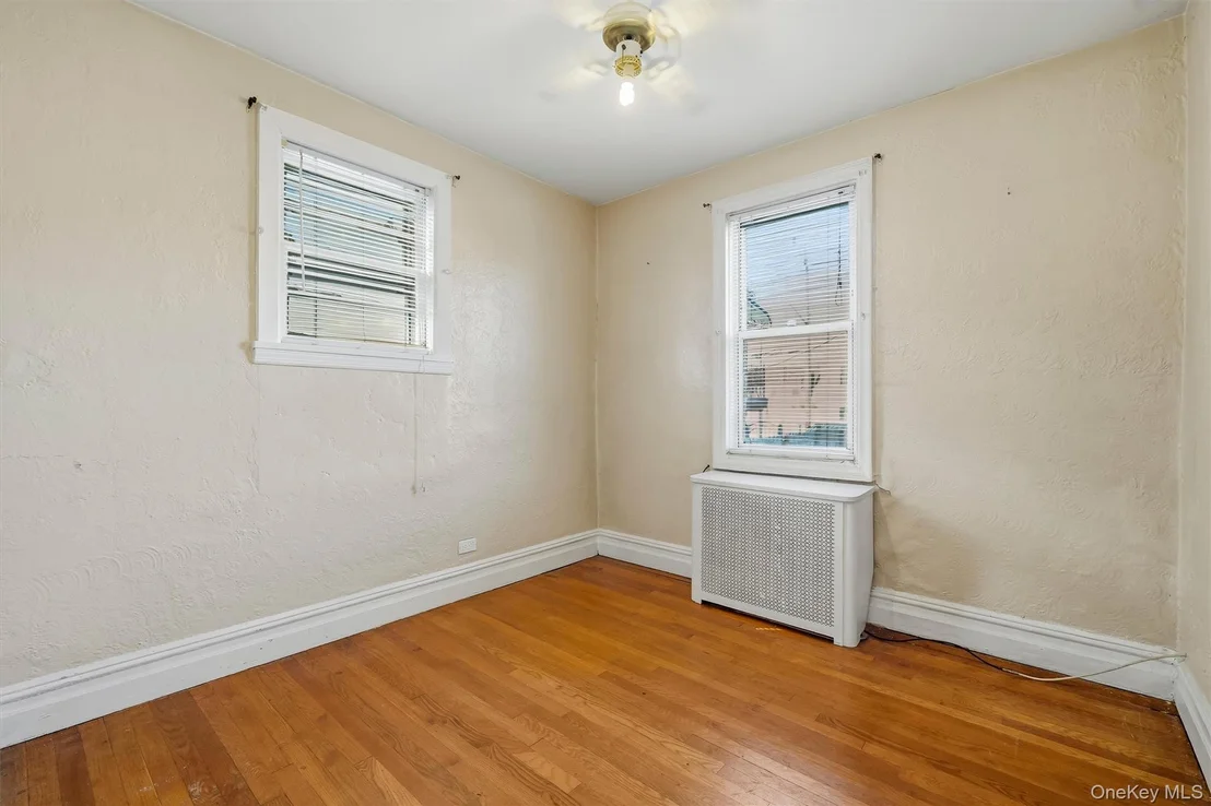 Photo of 3081 Bevy Place